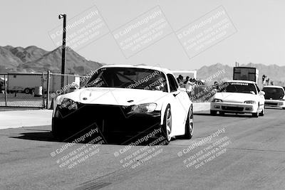 media/Apr-23-2022-Club Racer Events (Sat) [[b3040df9ff]]/Around the Pits/